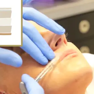 Dermal Filler Foundations Course