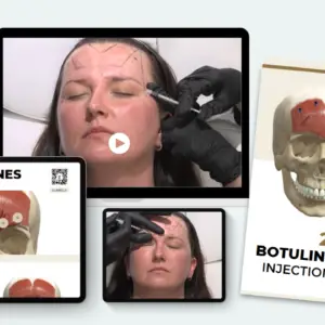 Brow Lift Training