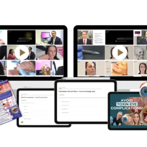 BOTOX® Foundation Course